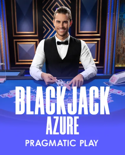 Popular slot game 4 at Ritzo Casino