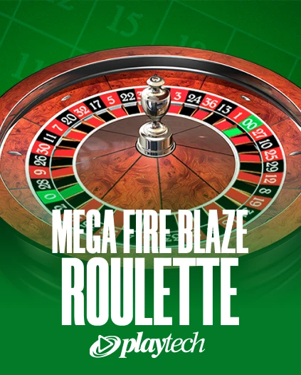 Popular slot game 5 at Ritzo Casino