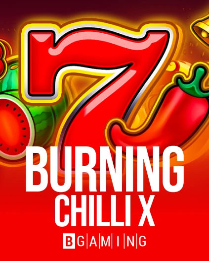 Popular slot game 6 at Ritzo Casino